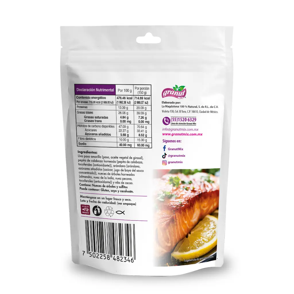 Energy_150g_2025_Rev (1).webp