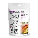 Energy_150g_2025_Rev (1).webp