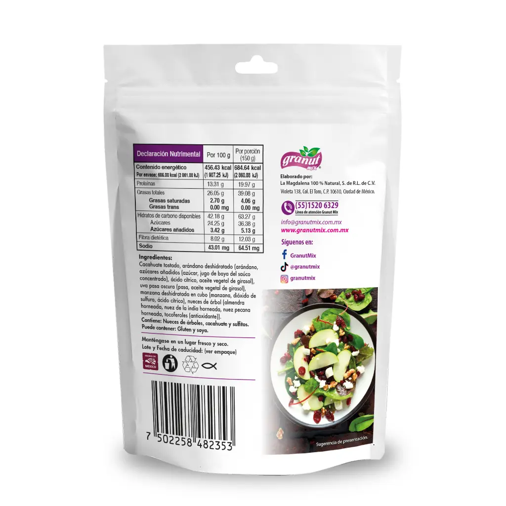 Enermix_150g_2025_Rev (1).webp