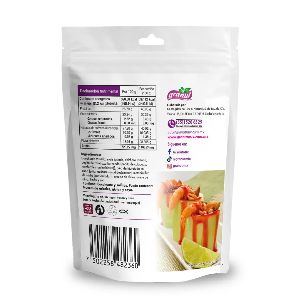 Crujimix_150g_2025_Rev (2).webp
