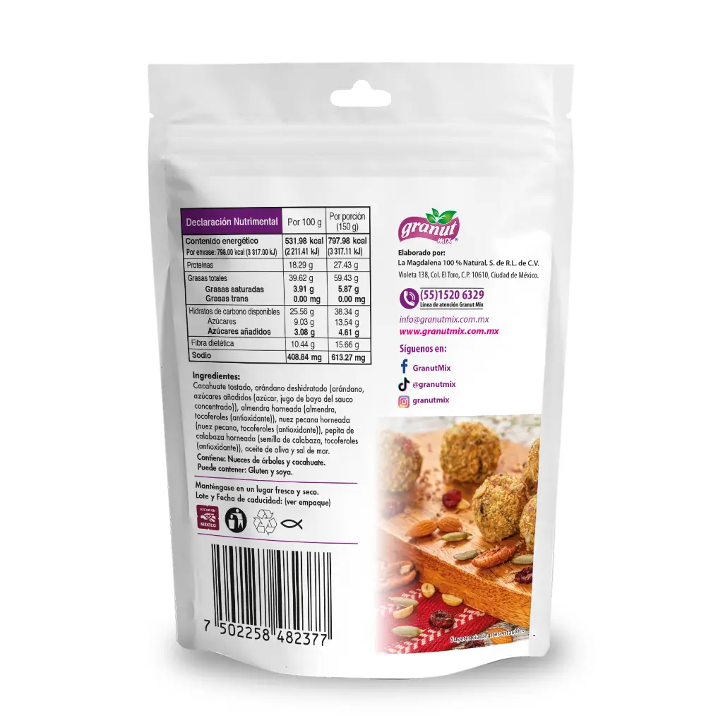 TrailMix_150g_2025_Rev.webp