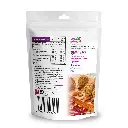 TrailMix_150g_2025_Rev.webp