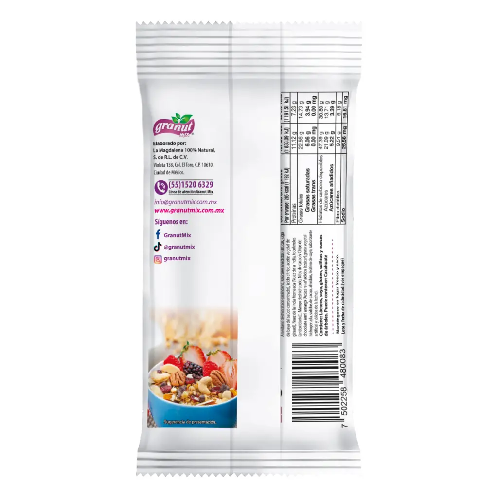 MixNat_Rev (1).webp