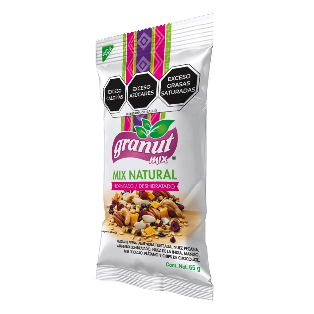 MixNat_Izq (1).webp