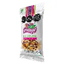 MixNat_Izq (1).webp