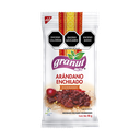 ARANDANO ENCHILADO