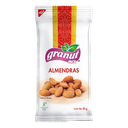 ALMENDRA