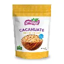 CACAHUATE NATURAL
