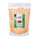 CACAHUATE NATURAL