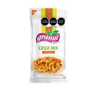 CRUJI MIX