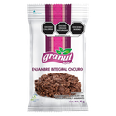 ENJAMBRE INTEGRAL OSCURO