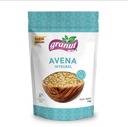 AVENA INTEGRAL