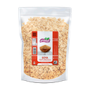 SOYA TEXTURIZADA