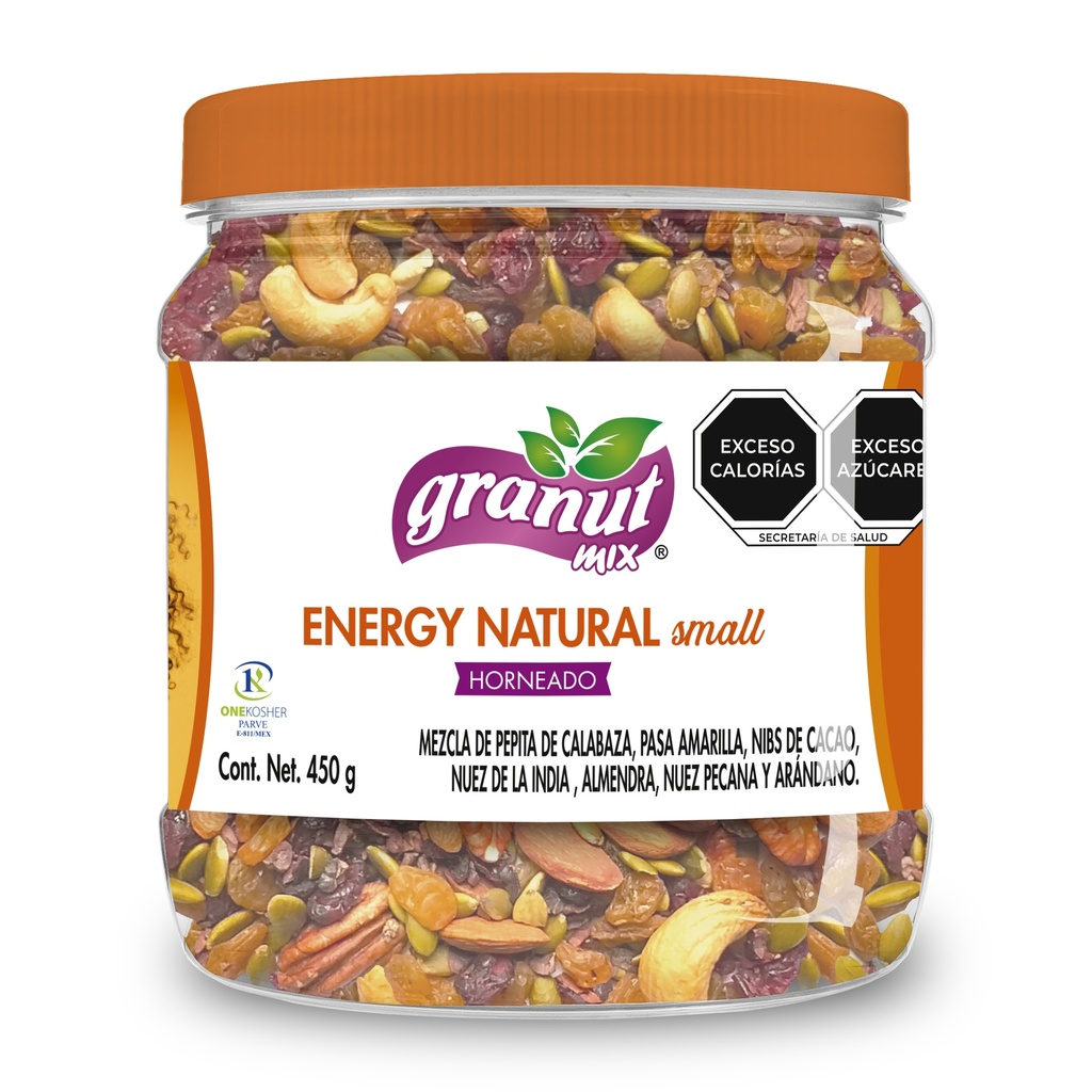 ENERGY small 