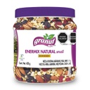 ENERMIX small (450g)