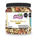 TRAIL MIX small (450g)