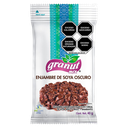 ENJAMBRE DE SOYA OSCURO