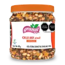 CRUJI MIX small (450g)