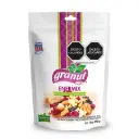 Enermix 150g