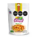 Cruji mix 150g