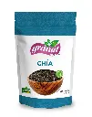 SEMILLA DE CHIA