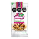 BOTANA MIX NATURAL