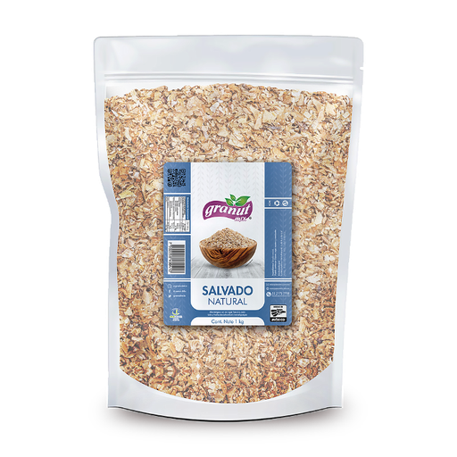 [7502258480410] SALVADO NATURAL