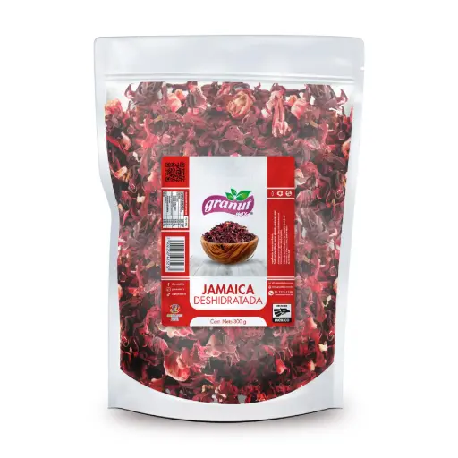 JAMAICA