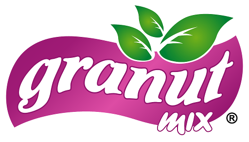 Granut Mix